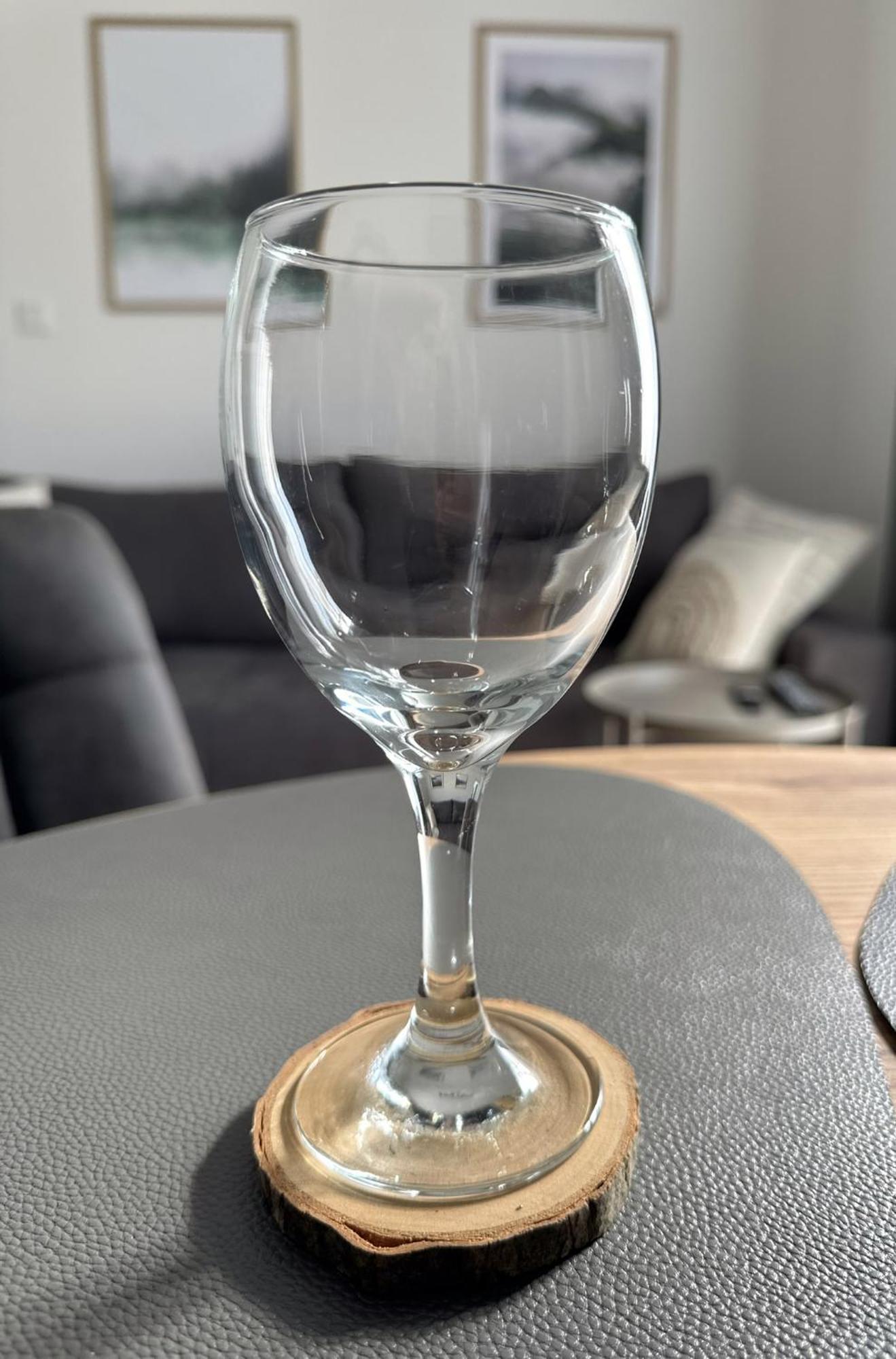 Apartmany Lucina Veľký Slavkov Extérieur photo