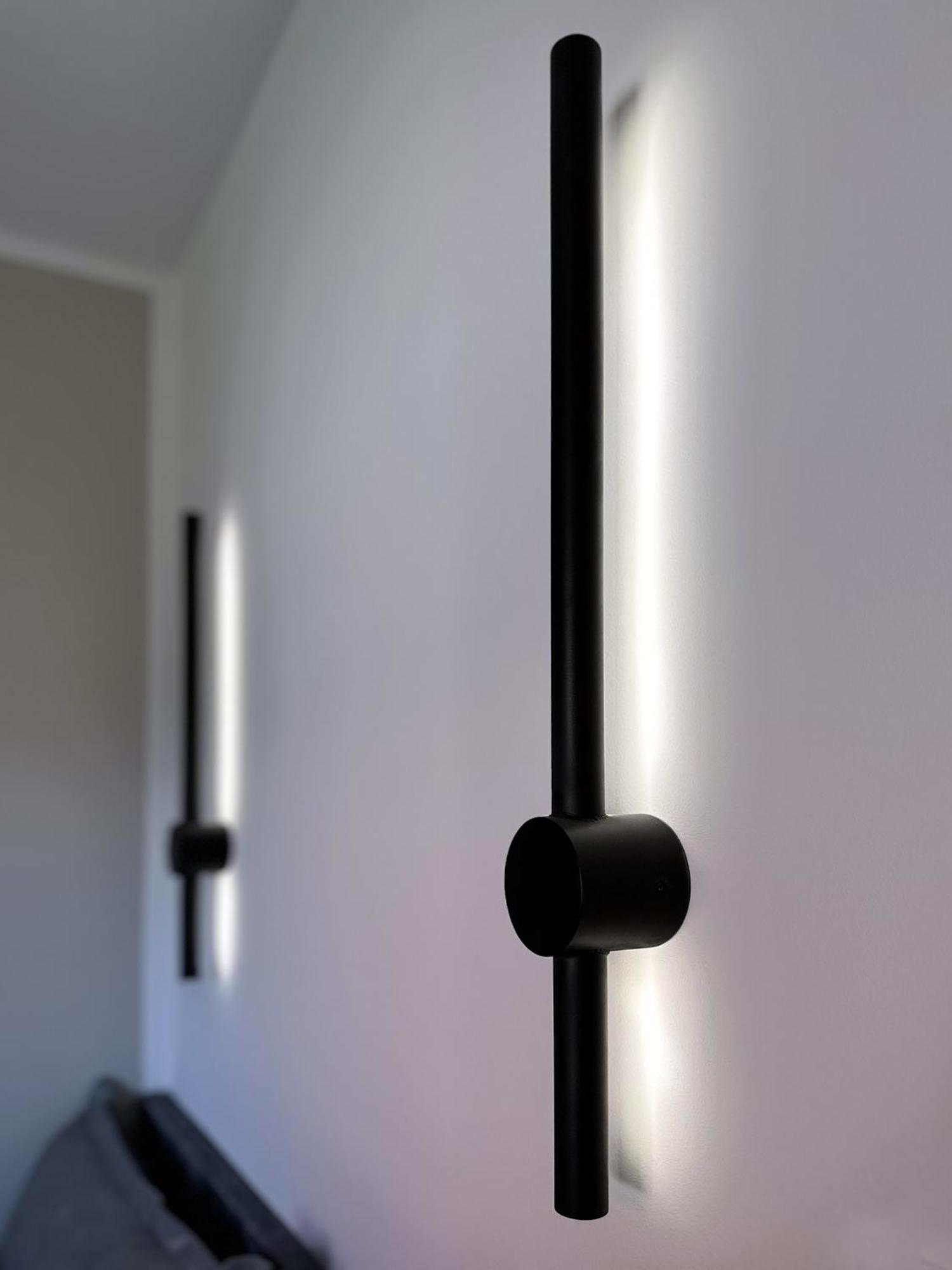 Apartmany Lucina Veľký Slavkov Extérieur photo