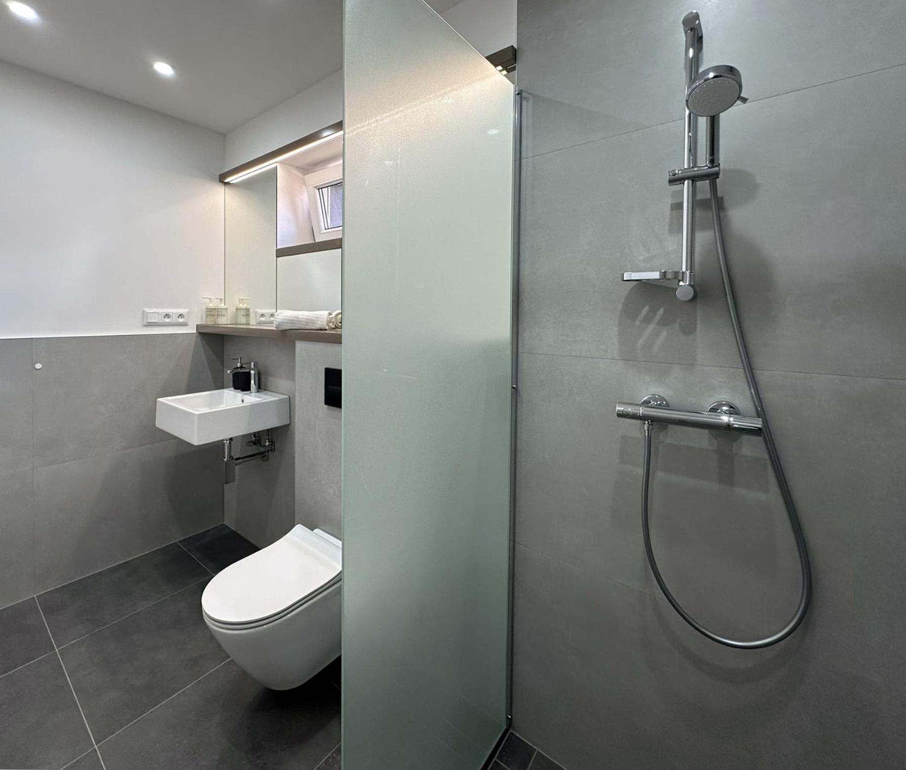 Apartmany Lucina Veľký Slavkov Extérieur photo