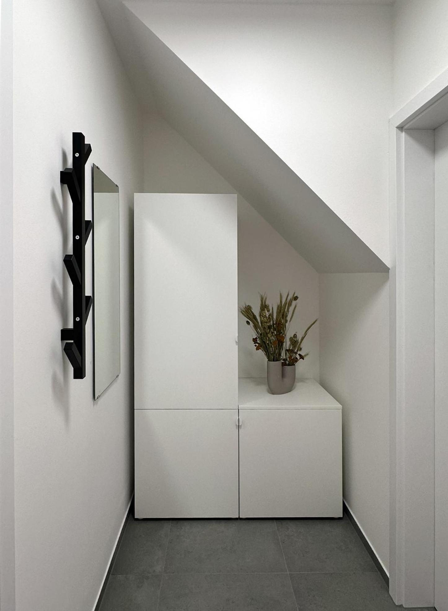 Apartmany Lucina Veľký Slavkov Extérieur photo