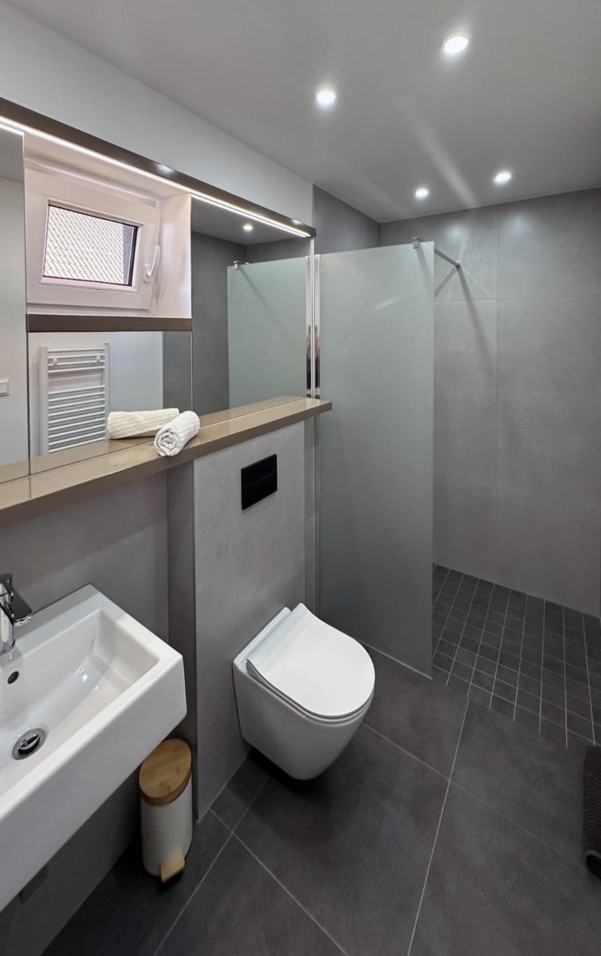 Apartmany Lucina Veľký Slavkov Extérieur photo